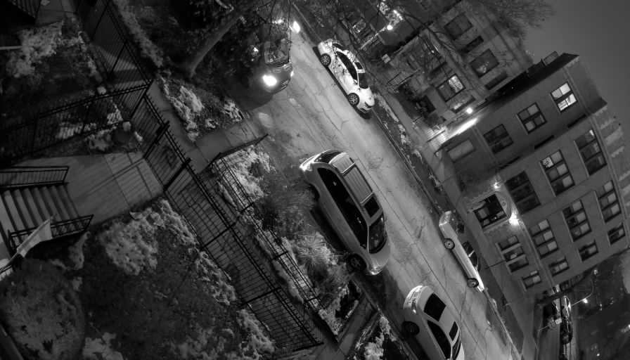 Reolink Camera One_00_Reolink Home Hub One_20251217165410.jpg